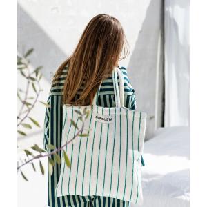 ファミリア（Familiar） ポーチ EXPO2025 大阪・関西万博 ミャクミャク