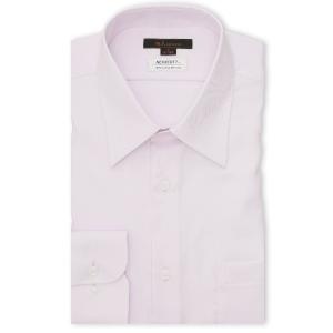 フォーマル シャツ 「綿100% ノンアイロン」m.f.エディトリアル メンズ レギュラーカラー ビジネスドレス長袖シャツ メンズ｜ZOZOTOWN Yahoo!店