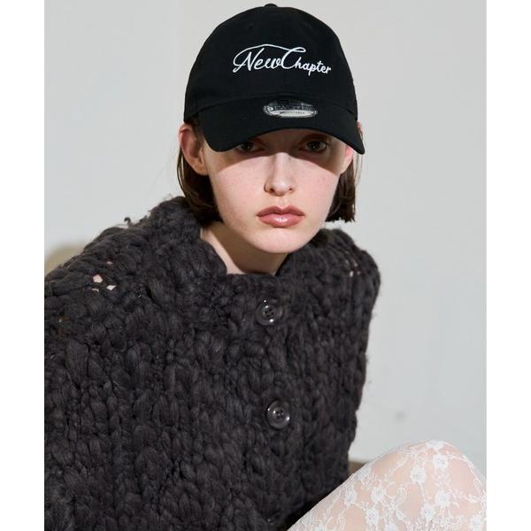 ニューエラ キャップ 帽子 レディース 「NEW ERA × MAISON SPECIAL」Coll...