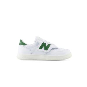 New Balance（ニューバランス） スニーカー 740 BUNGEE（17〜21.5cm
