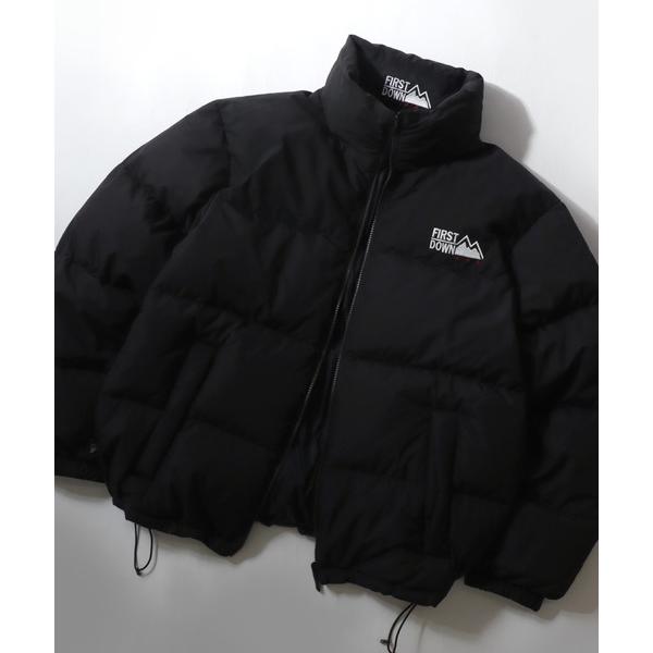 ダウンジャケット ダウン メンズ レディース