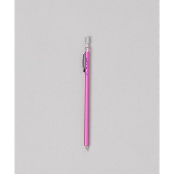 ペン 「OHTO」ミニモ シャープペン /593949