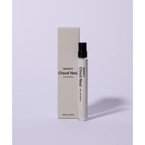 GIVENCHY BEAUTY 香水 イレジスティブル オーデパルファム ネクター