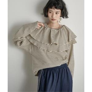 2025年12月】ハーフスリーブジャケット（THE Yon）のおすすめ人気