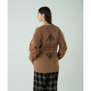 カーディガン カーディガン メンズ レディース