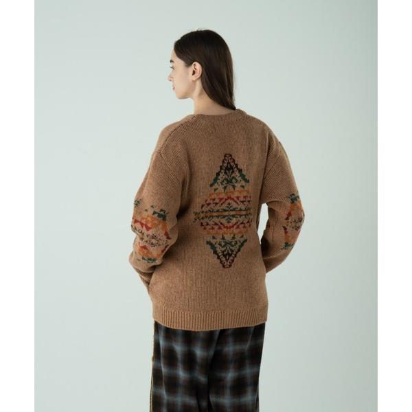 カーディガン カーディガン メンズ レディース