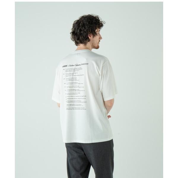 tシャツ ガーメントダイ ティ メンズ レディース