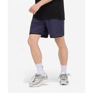パンツ バスケットボール トランジション ショーツ / REEBOK BASKETBALL TRANSITION SHORT メンズ