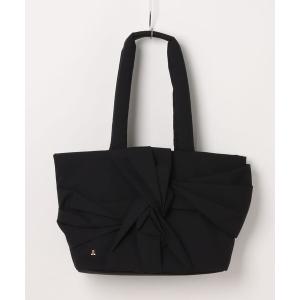 COACH（コーチ） トーナル シグネチャー ウェビング ストラップ