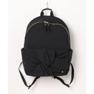LANVIN en Bleu 最大42%☆5/7限定 ランバン オン ブルー リュック