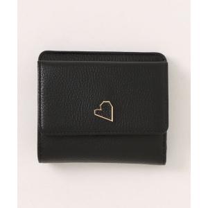 財布 アーリ 外BOX財布 レディース