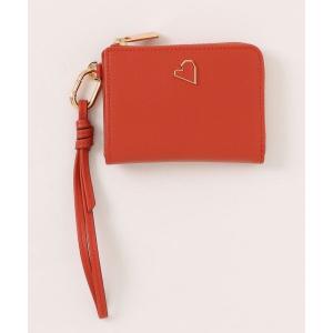 kate spade NEW YORK（ケイト・スペード ニューヨーク） カードケース