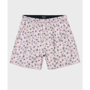 2026年4月】ポールスミス トランクス（Paul Smith）のおすすめ人気