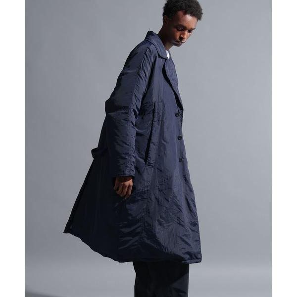 ダウンジャケット ダウン 「NUMERALS」ダウンコート メンズ