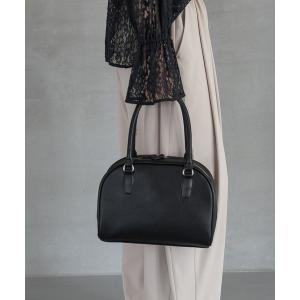 kate spade NEW YORK ケイトスペード バッグ レディース トート