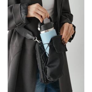 ショルダーバッグ バッグ ナイロンミニショルダーバッグ レディース メンズ