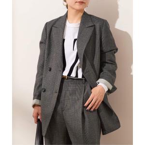 UNITED ARROWS（ユナイテッドアローズ） ジャケット テーラード