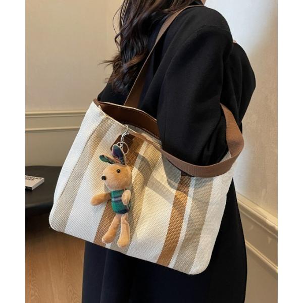 ショルダーバッグ バッグ ショルダーバッグ レディース