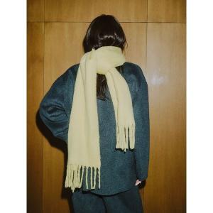 ストール 日常組×ZOZOTOWN ぺいんと レディース メンズ : ZOZOTOWN