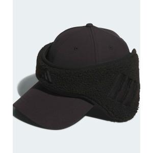 アディダス　adidas キャップ 帽子 メンズ 3 in 1キャップ 「adidas Golf/アディダスゴルフ」 メンズ レディース｜ZOZOTOWN Yahoo!店