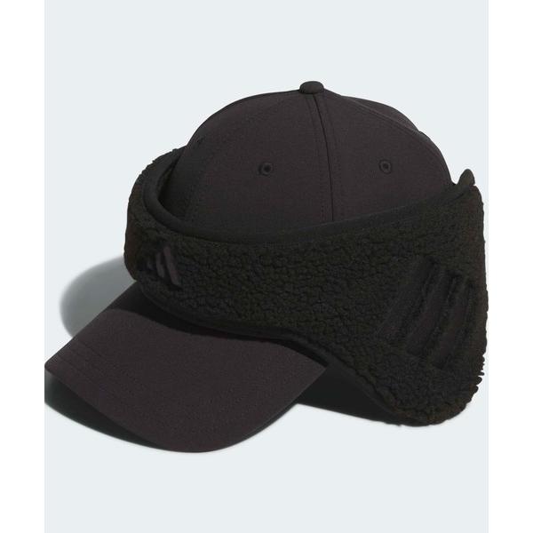 アディダス　adidas キャップ 帽子 メンズ 3 in 1キャップ 「adidas Golf/ア...