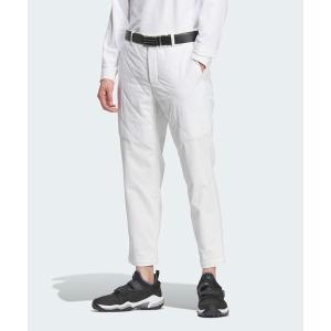 adidas（アディダス） ゴルフウェア JVU89 EX STRETCH COLD .RDY 撥水