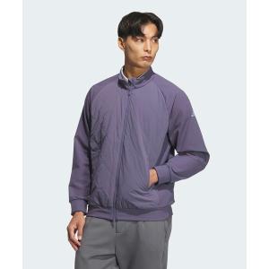 アディダスゴルフ メンズダウンジャケットの買取情報