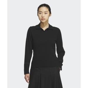 adidas（アディダス） ポロシャツ ポロ アルティメット365ツアー