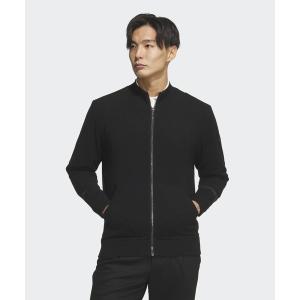 adidas（アディダス） セーター ニット オリジナルスゴルフ Originals