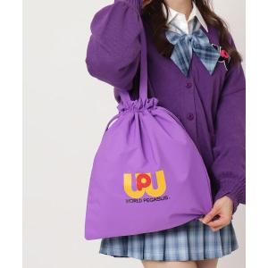 ワールドペガサス バッグのおすすめ人気商品一覧 通販 - Yahoo