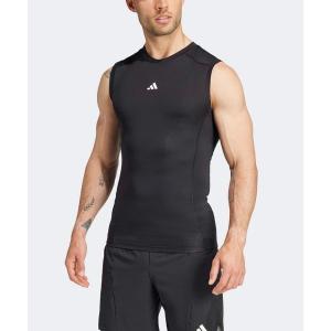 NIKE（ナイキ） タンクトップ DF ADV エアロスイフト シングレット