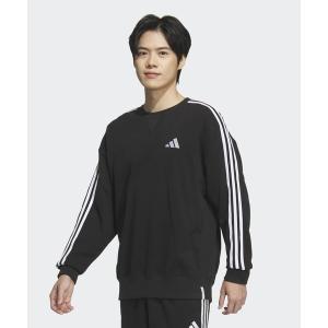adidas（アディダス） トレーナー スウェット M ASD OTB HOODIE
