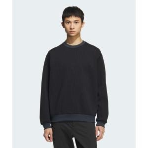 adidas（アディダス） トレーナー スウェット Neuclassics 長袖