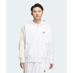 adidas（アディダス） （メンズ）Stadium Goldレギュラーフィット