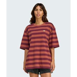 アディダス　adidas tシャツ レディース