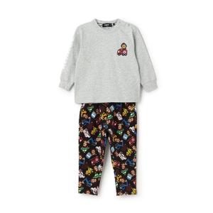 XLARGE KIDS（エクストララージ キッズ） エクストララージ キッズ