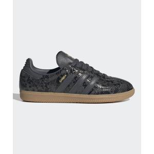 adidas Originals スニーカー 「adidas Originals」SAMBA OG W FLW