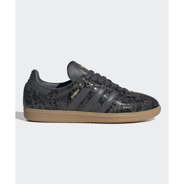サンバ アディダス　adidas スニーカー レディース メンズ