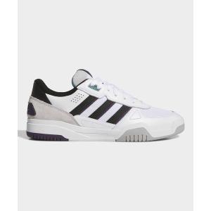 スニーカー TEKKIRA CUP / アディダスオリジナルス adidas Originals メンズ レディース