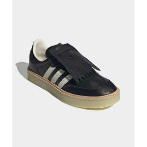 adidas（アディダス） サンバ スニーカー adidas Originals SAMBA LUX