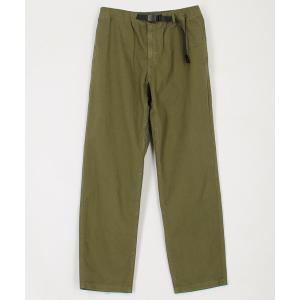 パンツ GRAMICCI/グラミチ GRAMICCI PANT/グラミチパンツ メンズ
