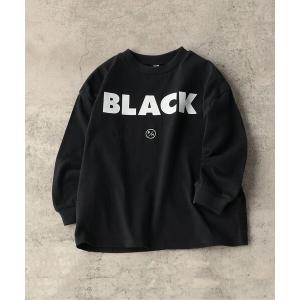 tシャツ 「WEB限定」ストリートTシャツ キッズ 子供服 男の子 女の子