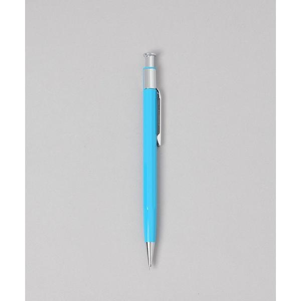 ペン シャープペンシル / AUTOPOINT