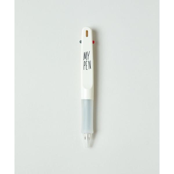 ペン 「TODAY’S SPECIAL」MY PEN/597988