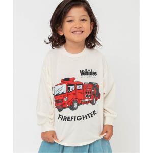 CHROME HEARTS（クロムハーツ） CHROME HEARTS/子供服・キッズ 半袖T