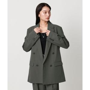 MARW UNITED ARROWS（マルゥ ユナイテッドアローズ） ジャケット