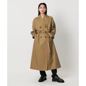 MACKINTOSH PHILOSOPHY（マッキントッシュフィロソフィー） トレンチ