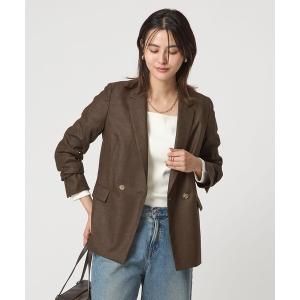 BANANA REPUBLIC（バナナリパブリック） ジャケット テーラード