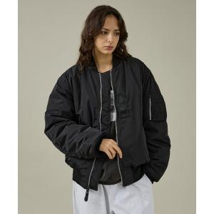 MILITARY（ミリタリー） ma1 ma-1 MIL-TEC / MA1 JACKET ドイツSTURM社