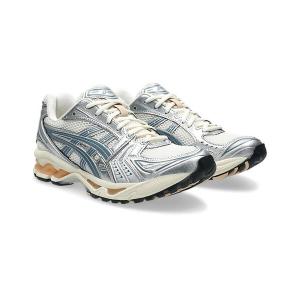 スニーカー ASICS/アシックス/GEL-KAYANO 14/1203A537-109 メンズ